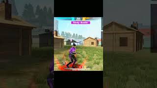 impossible ☠️ 1v3 with panel 🎮❤️‍🩹#games #gameplay #gaming #gamer #garenafreefire #freefire #game