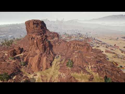 GODominus Montage #2