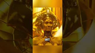 Guardians of the Galaxy Bloopers That Are Better Than The Actual Movie! #moviebloopers