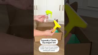 Unbox The Enthusiast Play Kit (Months 28-30) With Us | By #Lovevery