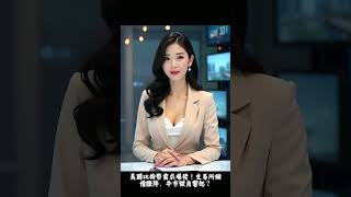 📊 微策略股票溢價合理嗎？亞當·貝克深度解析 | 2025-06-22 區塊鏈快報 📊