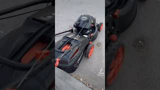 #Fuxtec #lawn #mower #best #rasenmäher #top #machine #home #germany #macedonia