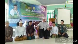 DARUL ULUM