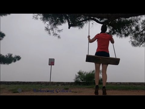 Self-Discovery