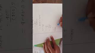 math: 9- 10