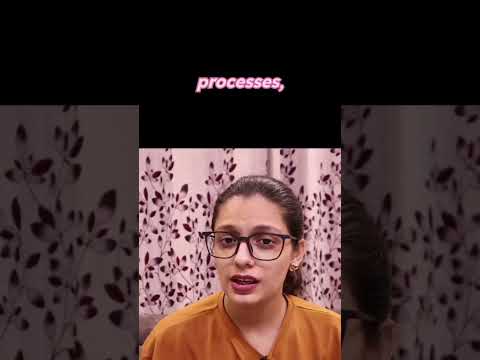 How to make sure successful implementation of AI in business?   #ai #aiintegration #shorts #ytshort