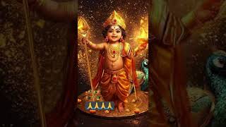 Muruga #bestrong #motivation #positiveattitude #goodvibes #positivethinking #possitivity #bepositive