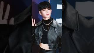 Astro MJ in black 😏🔥!! #astro #astromj
