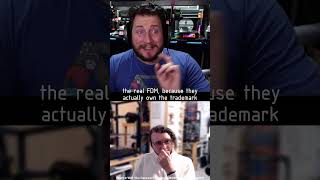 FDM Patent - Making Awesome 216