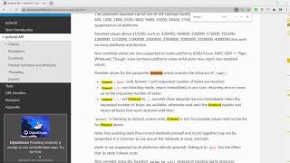 Reading Arduino Serial Output with Python (PySerial) - Arduino #2