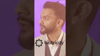 AI Wellness Brand Partnerships
