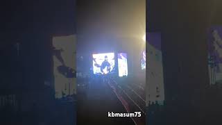 BPL live Concert