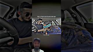 Wait For End🤔🙄😀#funny #funedit #fannyvideo #comedy #flip #shortsviral #trendingshorts #fane#virl🤗🤗🤗😝