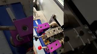 Horizontal Flow Pack Machine for Electronic Cigarette #machine #factory #packingmachine #shorts