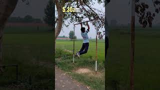 learn trading day 23 please subscribe support please #motivation #trading #fitness #education