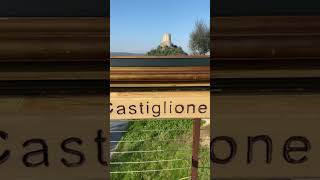 The Val d'orcia #castiglionedorcia #tuscany  #lalovelyvita #italy #italyiloveyou  #explorepage