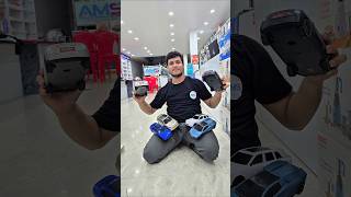 Unboxing Rechargeable Car#techempire #shorts#Unboxing#trending