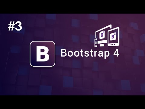 #3 Bootstrap Typography | Introduction to bootstrap typography | Bootstrap Tutorial for Beginner