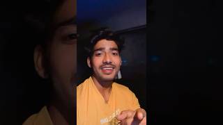 #rishu #singh #trending #public #armaanmalik #viral #shorts @TechRiko