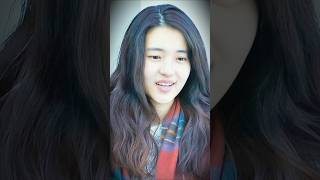"Return to Roots: Huizhen’s New Life in the Countryside" #movie #foryou