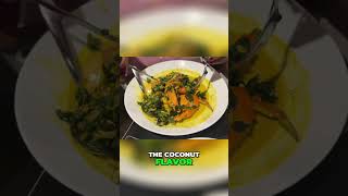 🇱🇰 10/10 NEGOMBO CRAB CURRY in Colombo! 🤯 Ceylon Curry Club’s MUST-TRY Dish! Mom-Approved #shorts