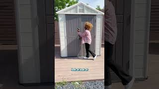 Blink & You'll Miss It! 🤯 Future Homes Built FAST! 🚀