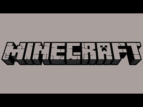 First Gameplay Video?