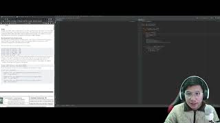 CP12b - Module 7 - Snake Game