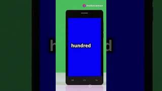 Advanced Smartphone Innovations | ScienceFather.com | #sciencefather #researchawards #AIInMobile