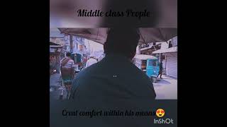 Genius Bangladeshi Brain || #funny #shortsviral #shorts
