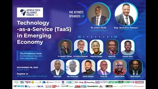 AFriTech3.0