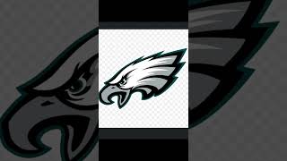My friends #music #football #nba #fortnite #hiphopmusic #rapfans #rapgame #rapfavorite football team