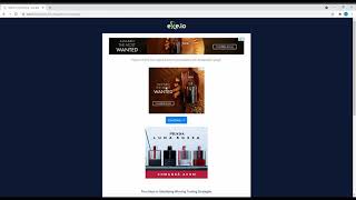 How to earn with shortlinks