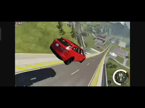 New Racing car game fast speed on YouTube | @good-starseries3919