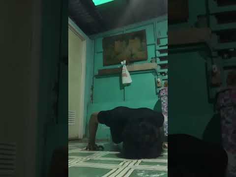 calisthenics workout #calisthenics #fitness #workout #motivation #ytshorts