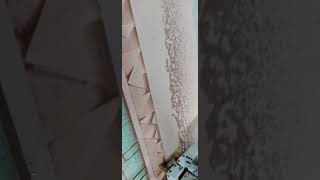 Mdf 3D Cutting | Available on IndiaMART