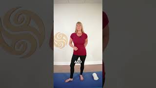 One Move To Release Sciatic Nerve Pain