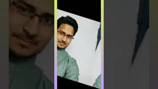 ASHFAQUE SIR❤️❤️❤️❤️ @aaonlinesolution #aaonlinesolution #youtubeshorts #shorts #trending #viral