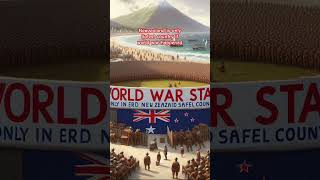 Safest country in world newzealand #viralstuff #twitterhashtags #viraltimes #viralfeed #viralworld