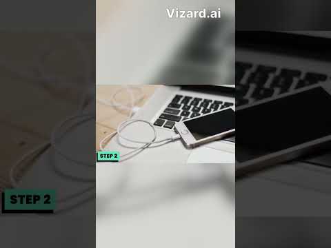 Recover Your Deleted Photos from iPhone in 6 Easy Steps!