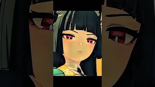 miyabi edit#zenlesszonezero #edit #zzzvideo #zenless #zzztrailer #zenlesszonezeroedit #zzz #zzzero