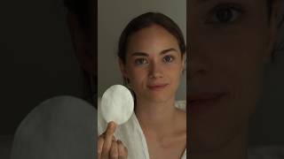 One minute #ASMR #relax #asmrsounds #tingles #relaxationsounds
