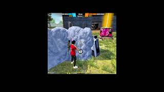 THE END 😱😱 #foryou #foryoubage #shortsfeed#gtk111 #tondegamer