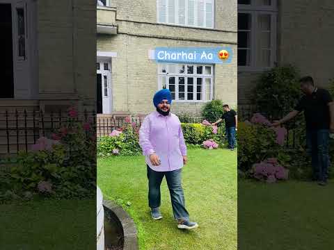 #trendingshorts #shortvideo #reels #enjoylife #sidhumoosewala #chorni #trending #himachalpradesh