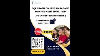 DAY 11:- SQL Window Functions