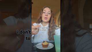 #shorts #foryou #fyp #relatable #shortspage #viral #trending #short #relate #trend