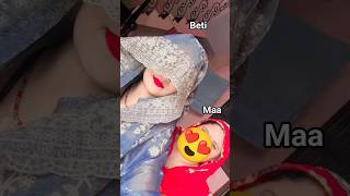 tadpaoge #maabeti #youtubeshorts #missjatti17 #shorts #shortsfeed #oldsong
