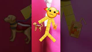 emoji maker