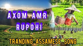 The Rise of Assamese Music: A 2025 Revolution