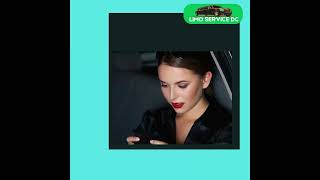 Experience the Best Cheap Limo Service in DC – Luxury on a Budget!